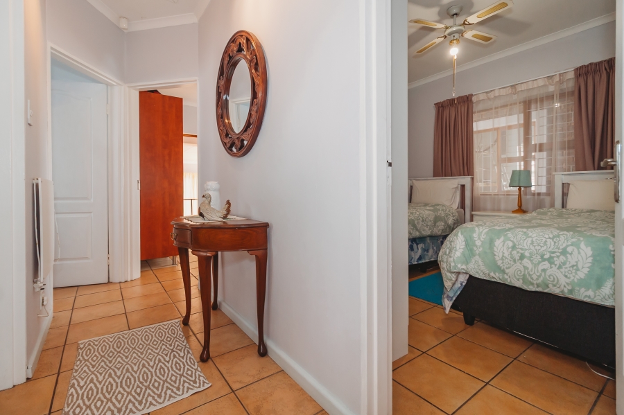 3 Bedroom Property for Sale in George South Western Cape